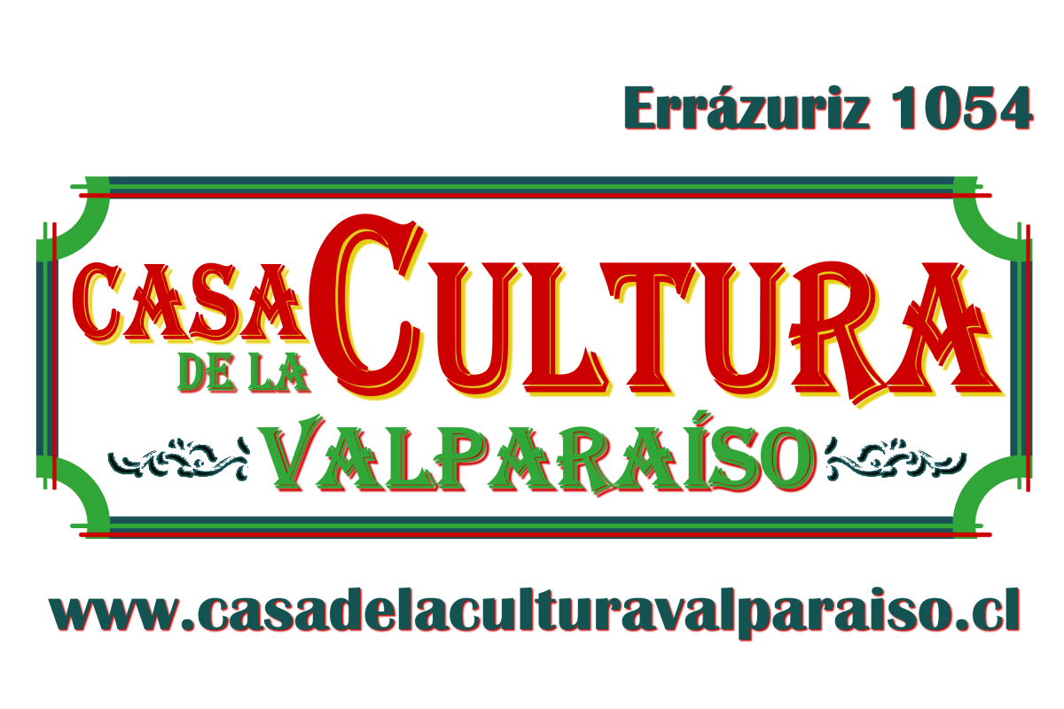 (c) Culturavalparaiso.cl